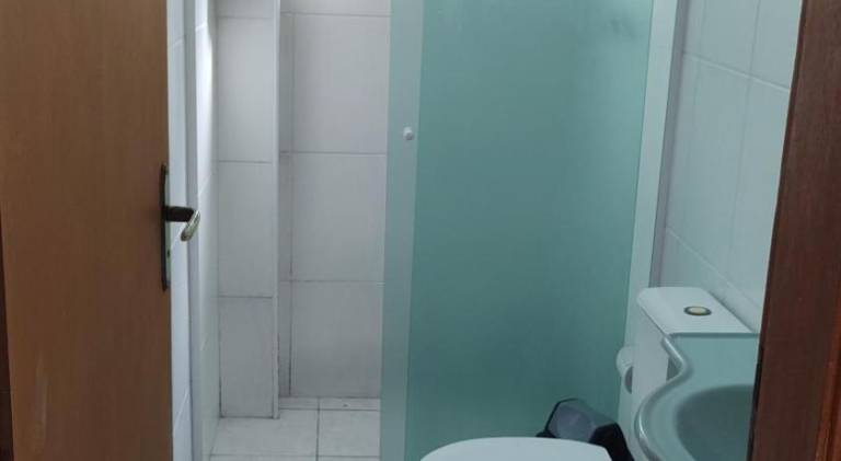 Rental apartment with 1 room for 3 persons — photo 2