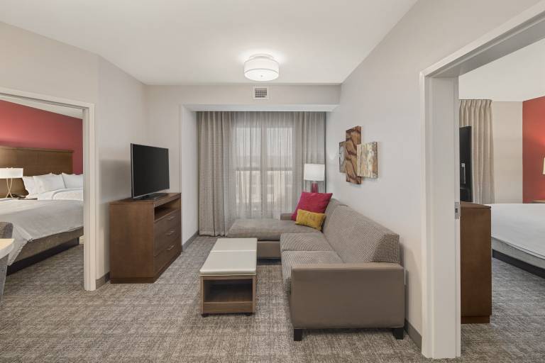 Condo  Florence