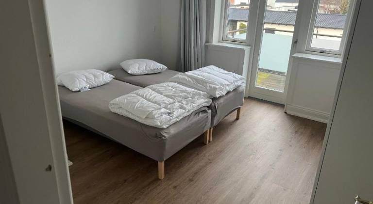 Rental apartment | Pet-friendly — photo 2