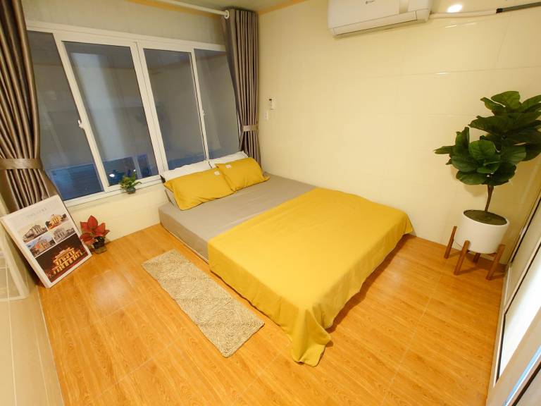 foto7
