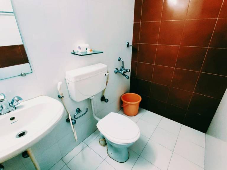 foto21