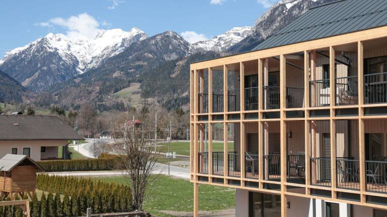 Ferienwohnung Haus