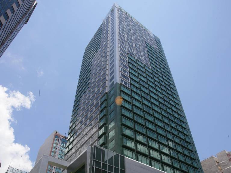 foto11