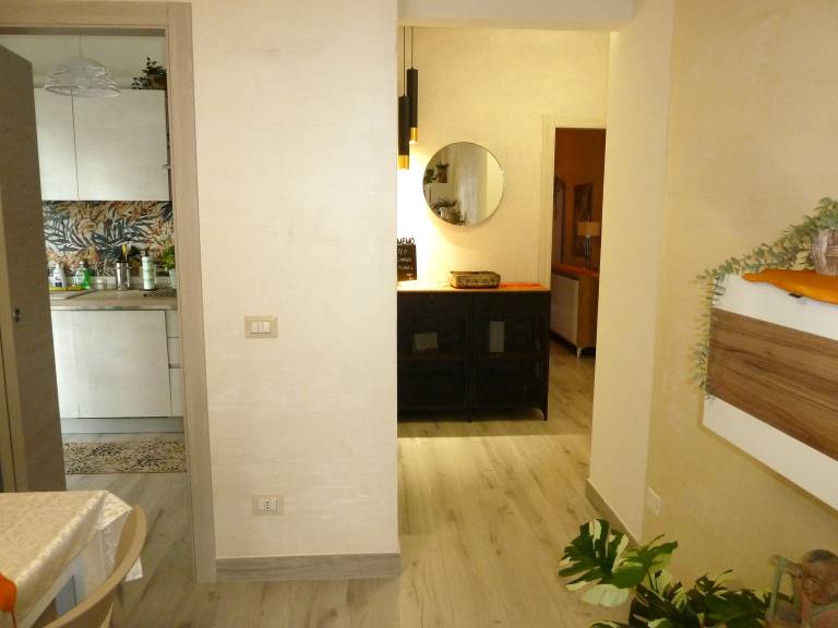 foto9
