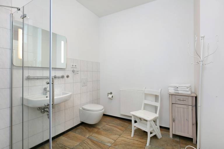 foto16