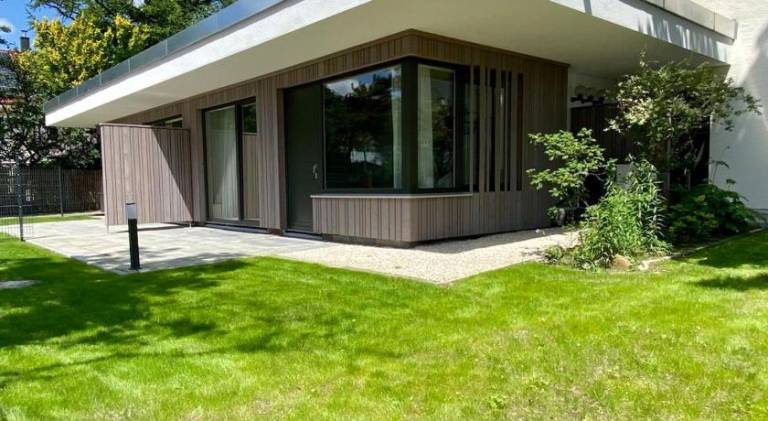 Ferienwohnung Putzbrunn