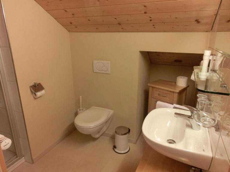 Appartement  Gemeinde Mellau