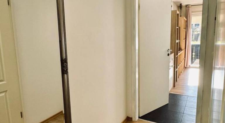 Wonderful apartment | Pets are welcome — photo 5