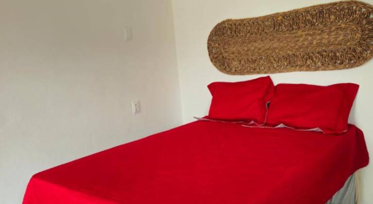 Wonderful house with pool | Beach nearby | Dogs allowed — photo 2