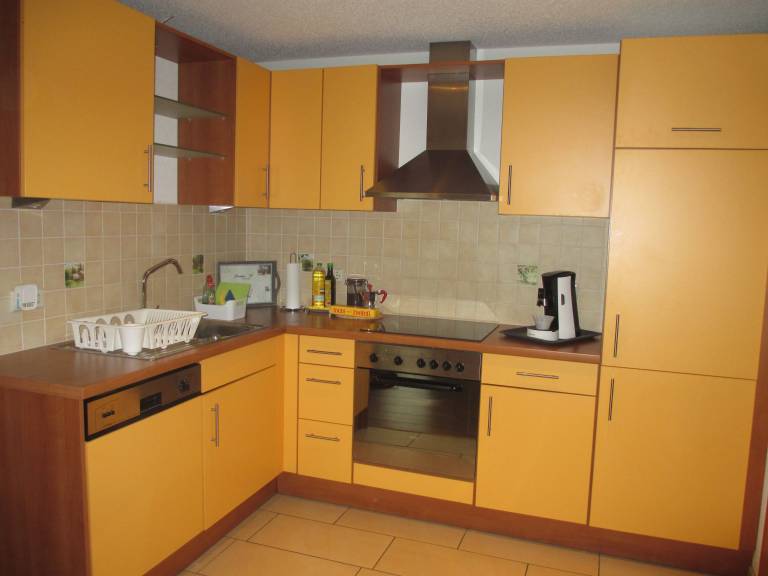 foto8