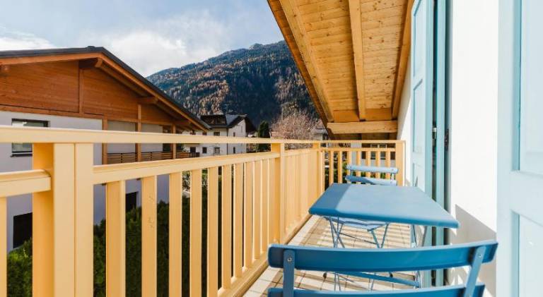 Holiday apartment | Ski nearby | Pets allowed — photo 4