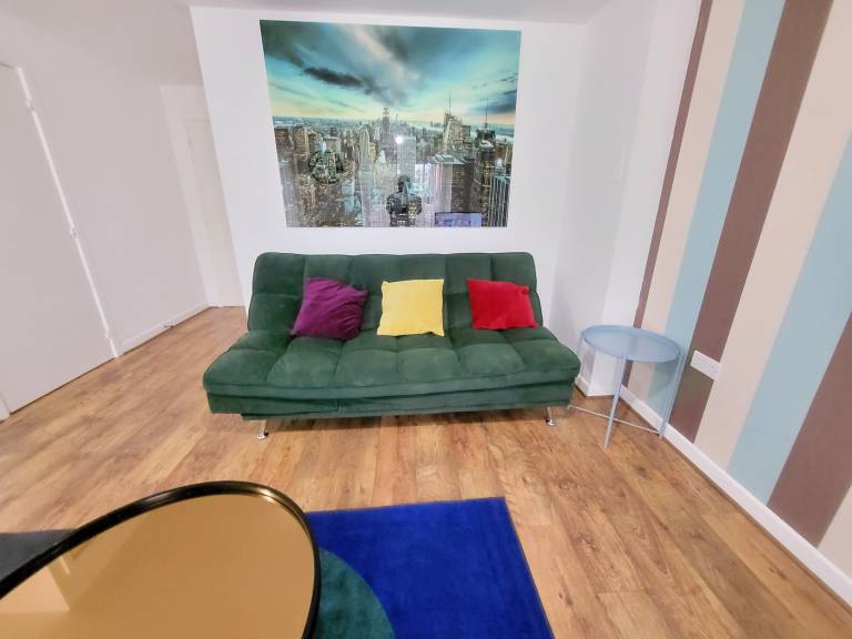 foto2