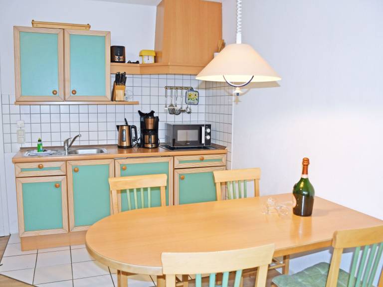 Lovely rental apartment | Beach nearby | Dogs allowed — photo 5