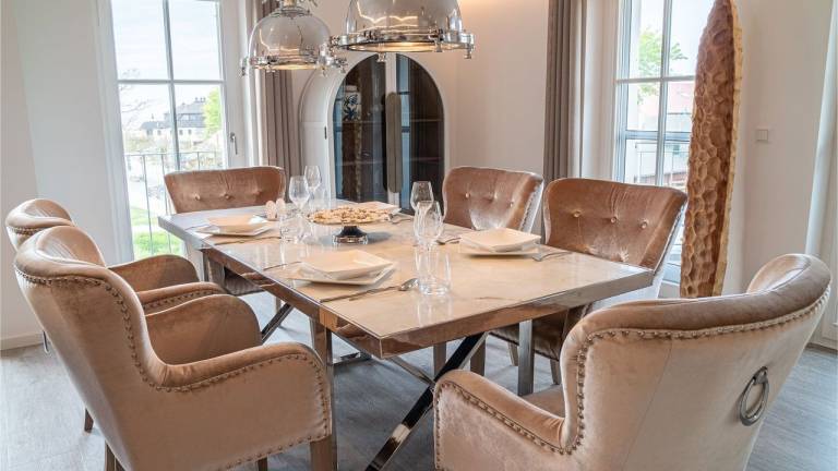 Ferienwohnung  Wustrow