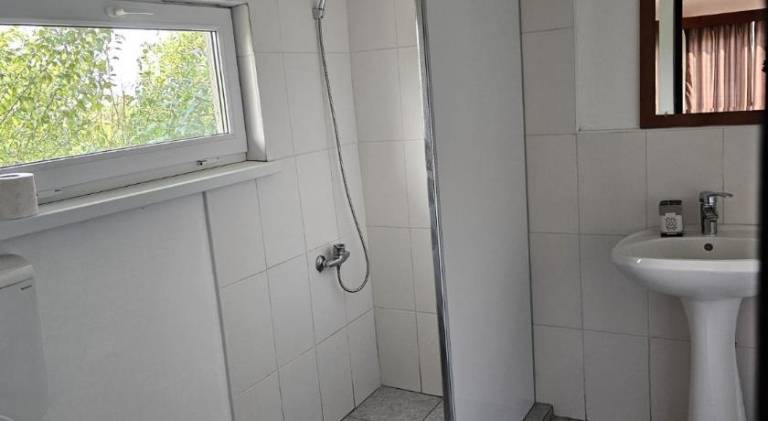 foto24