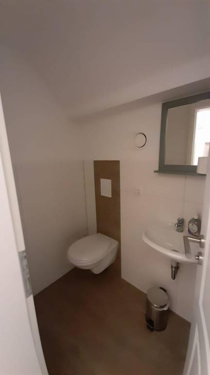 foto39