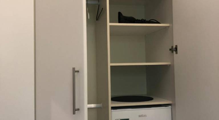 foto19