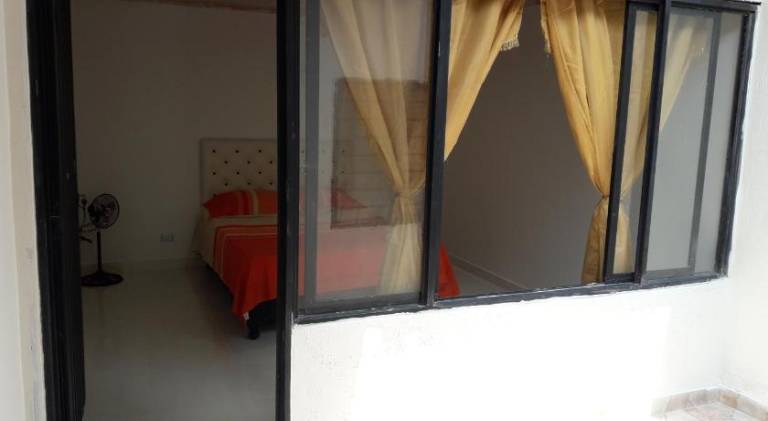 foto41
