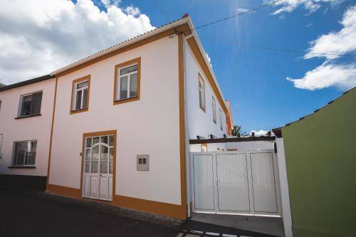 38 m² Bauernhof