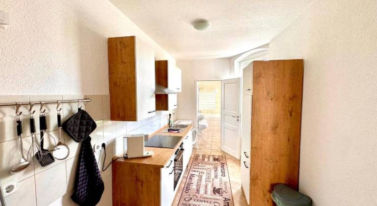 Lovely rental apartment | Pets are welcome — photo 3
