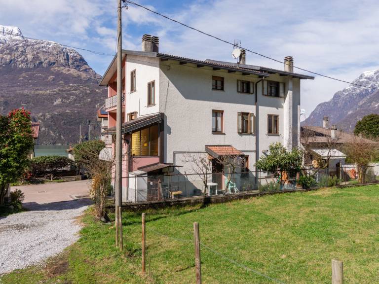 Casa Lara — photo 2