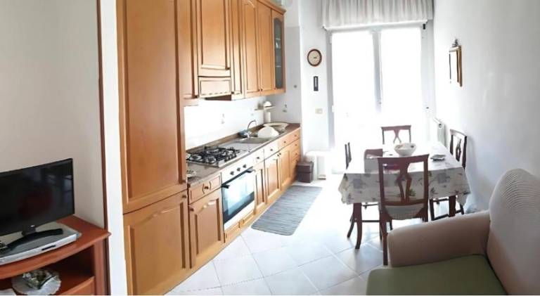 Lovely rental apartment | Pets allowed — photo 2