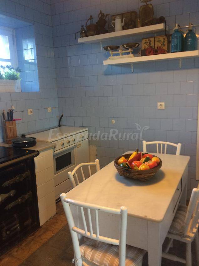 foto16