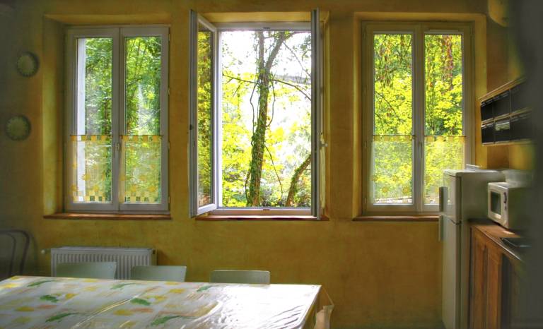 foto9