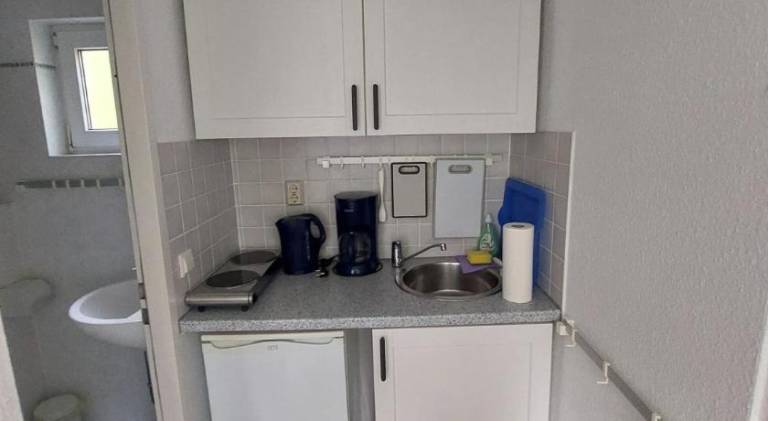 foto22