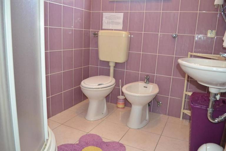 Apartments Marija — photo 3