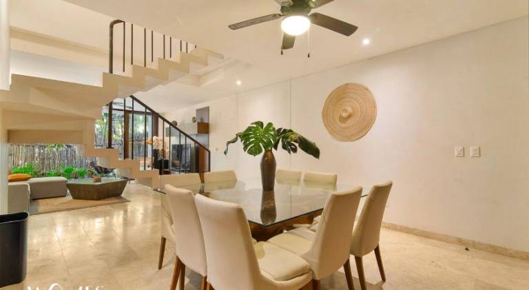 Rental apartment with pool — photo 2