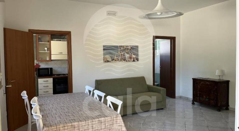 Rental apartment | Next to the beach | Pets allowed — photo 4