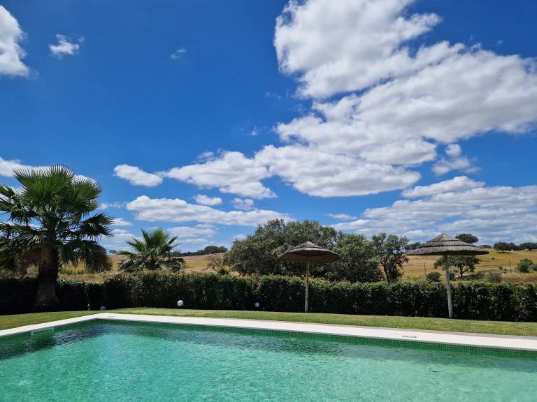 foto18