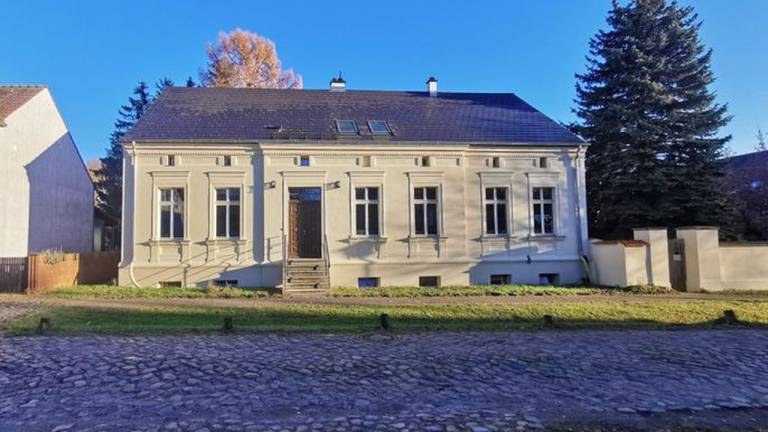 foto20