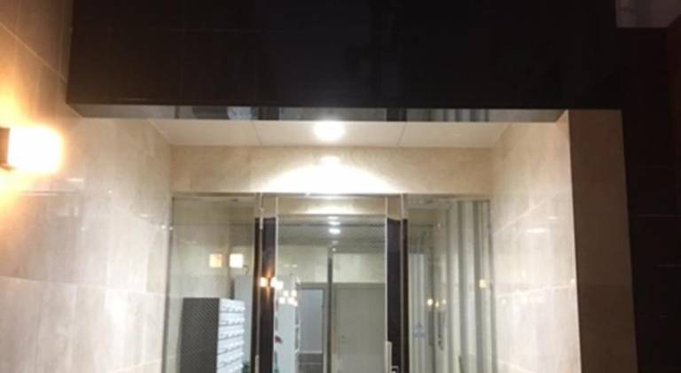 foto10