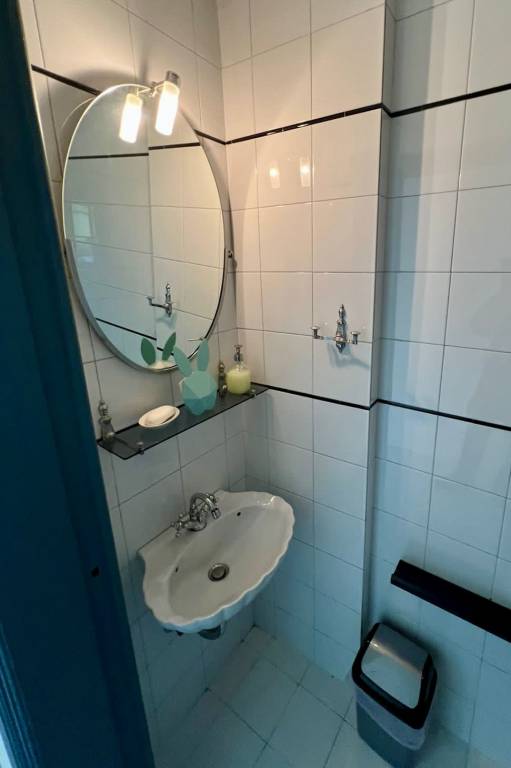 foto11