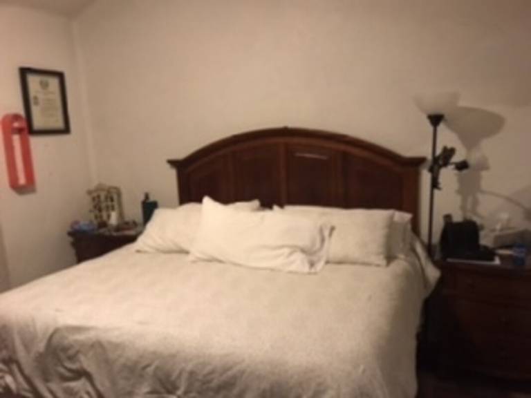 Privatzimmer