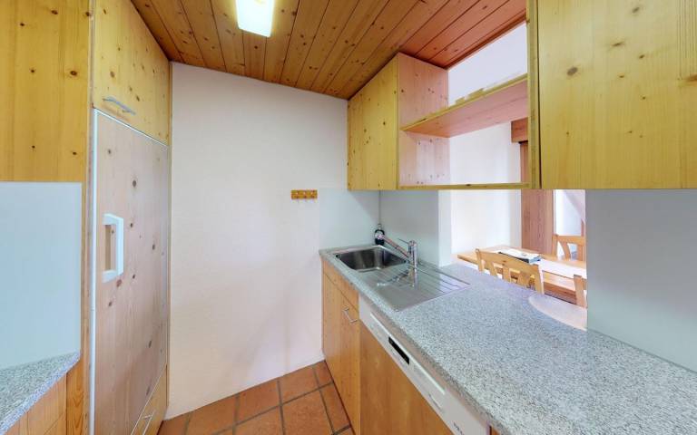 foto7