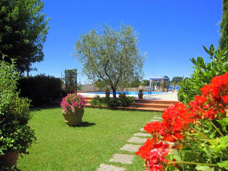 foto7