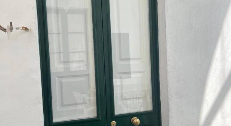 Wonderful house | Pets are welcome — photo 4