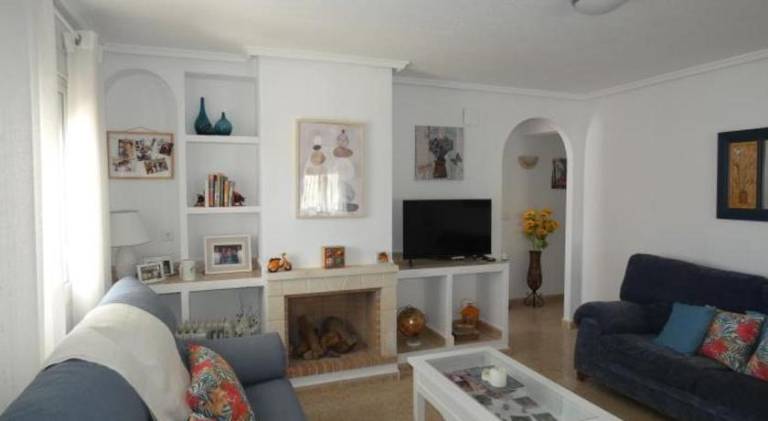 Spacious and elegant holiday home ! in Lagos