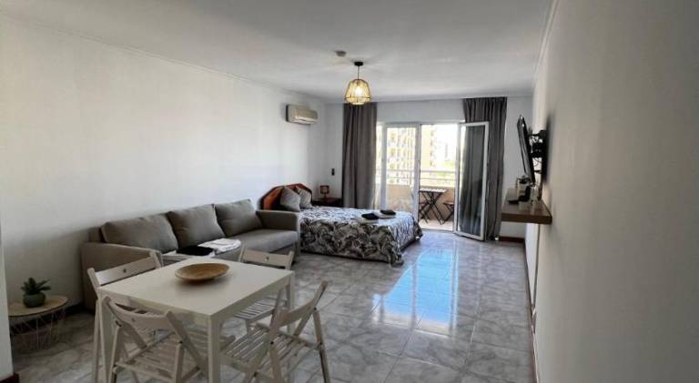 Apartment with pool | Close to the beach | Pet-friendly — photo 2