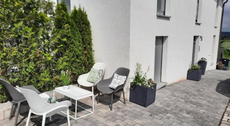 Holiday apartment | Pet-friendly — photo 2
