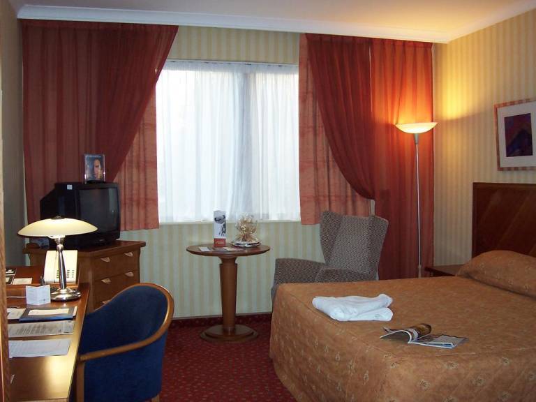 foto47