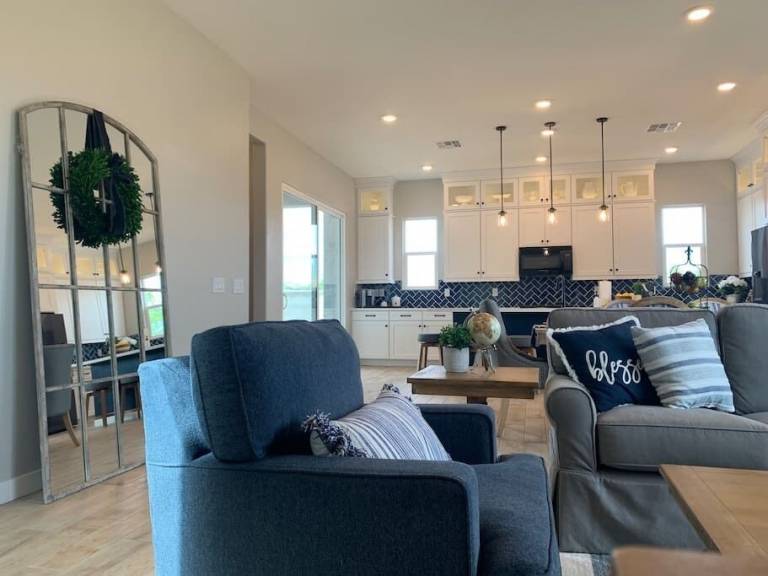 House Peoria