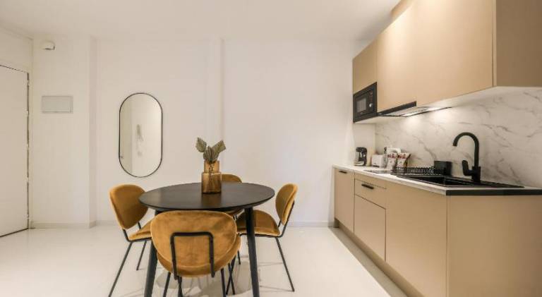 Holiday apartment | Dogs allowed — photo 3