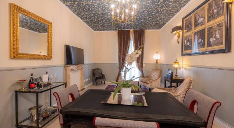 Family-friendly rental apartment | Near Juliet | Good for workation | Pets are welcome — photo 4