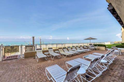 Vacation home with pool | Next to the beach | Dogs allowed — photo 5
