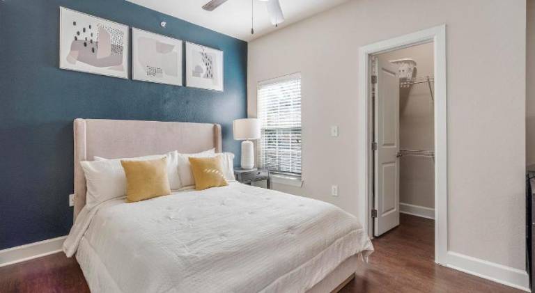 Landing Chic 1BD Courtyard Pool in New Braunfels, TX