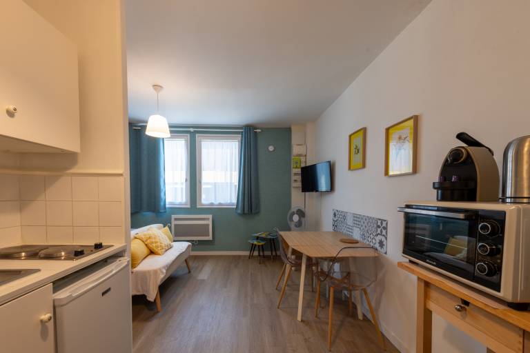 Family-friendly apartment | Close to the beach | Dogs allowed — photo 2